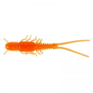 Creaturi Lucky John Pro Series Tioga Hog 9cm - Img 8