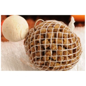 Croseta Guru Speedmesh Needle 6cm - Img 4