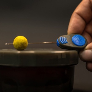 Croseta Korda Super Fine Baiting Needle - Img 3
