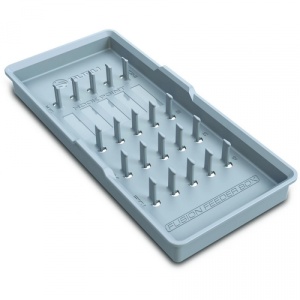 Cutie Accesorii Guru Compact Fusion Feeder Box - Img 6