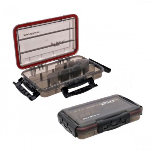 Cutie Formax Attack Pentru Naluci 27.5x17.5x5.2cm