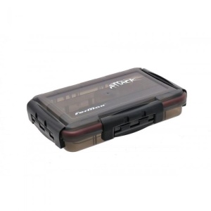 Cutie Formax Attack Pentru Naluci 27.5x17.5x5.2cm - Img 3