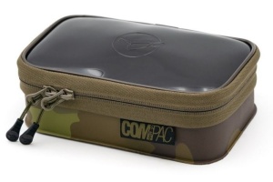 Cutie Korda Compac 110