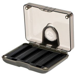 Cutie Korda Hook Safe Pentru Carlige - Img 1