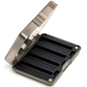Cutie Korda Hook Safe Pentru Carlige - Img 2