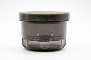 Cutie pentru Dipuit Boilies Korda Infuza - Img 3