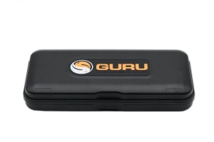 Cutie Pentru Monturi Guru Adjustable Rig Case 15.5cm