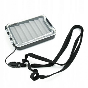 Cutie Pentru Muste Jaxon Fly 1C 11 x 8 x 3 cm