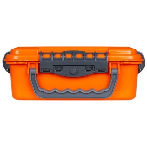 Cutie Plano Large ABS Waterproof Case 6070 - Img 4