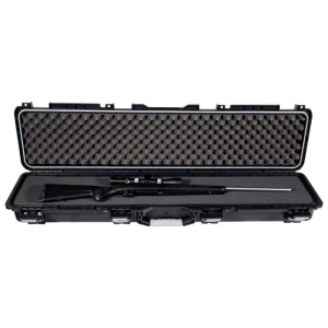 Cutie Protectie Si Transport Arma Plano Field Locker Element 127cm