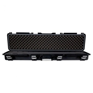 Cutie Plano Field Locker Element pentru arma 127cm