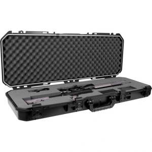 Cutie Protectie Si Transport Arme Plano Long Gun Case PLA11842