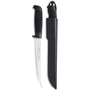 Cutit Filetat Marttiini Basic Filleting Knife 19 Lama 19cm