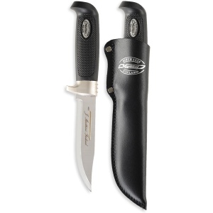 Cuțit Marttiini Condor Big Game – lamă 130 mm