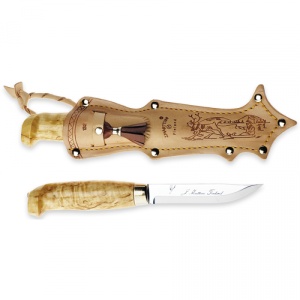 Cutit Marttiini OY Lynx 132 Lama 110mm