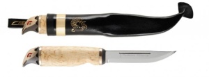Cutit Marttiini OY Wood Grouse Knife Lama 110mm