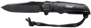 Cutit Umarex Walther BUK Lama 120mm