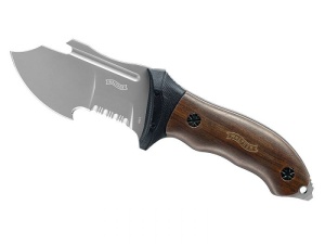Cutit Umarex Walther Multifunctional FTK Cu Lama 110mm
