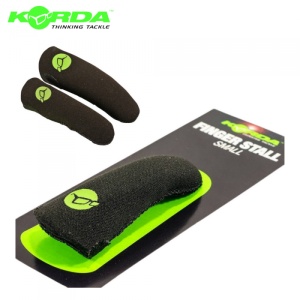 Degetar Neopren Korda L