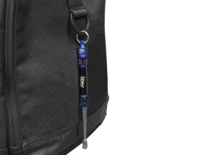 Degorjor PROX Needle Remover with Magnetic Releaser Black - Img 4