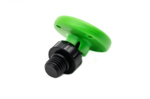 Disc Magnetic Pentru Fixat Carlige Korda Zig Magnet - Img 3