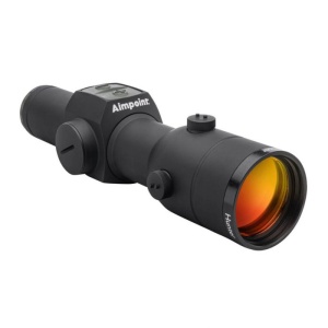 Dispozitiv Ochire Cu Punct Rosu Aimpoint H34S - Img 2