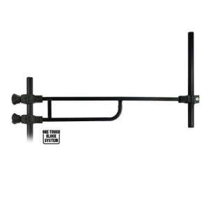 Feeder Arm Formax Elegance One Touch Profix 60cm