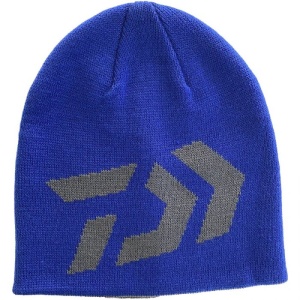 Fes Daiwa Free Winter Cap 21 - Img 4