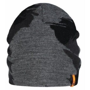 Fes Guru Camo Beanie