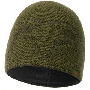Fes Tricotat Blaser Pearl Beanie - Img 3