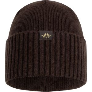Fes Vanatoare Blaser Rib Beanie Bob - Img 3