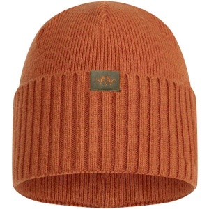 Fes Vanatoare Blaser Rib Beanie Bob - Img 4
