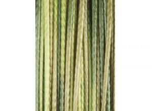 Fir Fluorocarbon cu Camasa Carp Spirit Camo Skin Weed Green 20m - Img 2