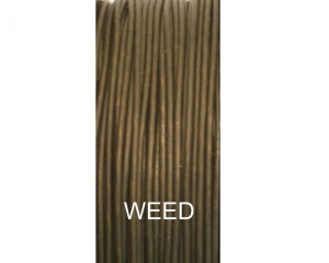 Fir Textil Cu Camasa PB Skinless Weed 20m - Img 2