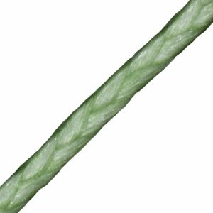 Fir Textil Zeck Hulk Line Verde - Img 8