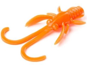 FishUp Baffi Fly Trout Series Cheese 3.8cm 10buc/plic - Img 15
