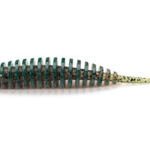 FishUp Tanta 2.5cm 12buc plic - Img 4