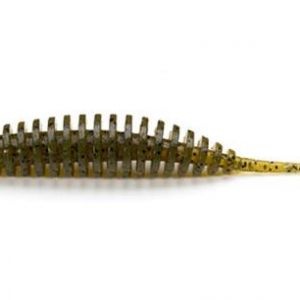 FishUp Tanta 2.5cm 12buc plic - Img 14