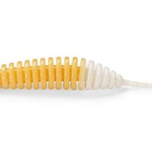 FishUp Tanta 5cm 8buc plic - Img 19