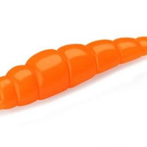 FishUp Trout Series Crawfish Yochu 4.3cm - Img 15