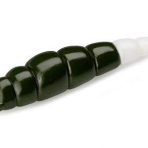 FishUp Trout Series Crawfish Yochu 4.3cm - Img 25