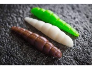 FishUp Trout Series Crawfish Yochu 4.3cm - Img 26