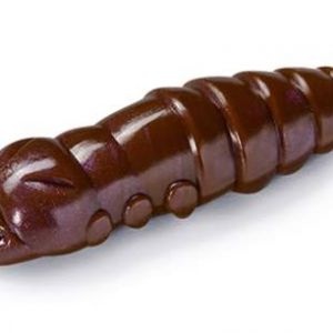 FishUp Trout Series Pupa Crawfish 3.8cm 8buc/plic - Img 9