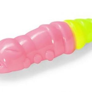 FishUp Trout Series Pupa Crawfish 3.8cm 8buc/plic - Img 19
