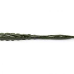 FishUp Trout Series Scaly Crawfish 7cm 10buc/plic - Img 9
