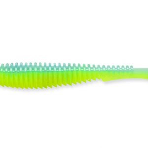CHARTREUSE