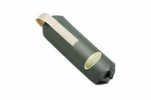 Flotor Minciog Mivardi New Dynasty 22 x 8cm