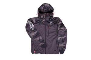Fox Rage Wind Blocker Jacket M - Img 2