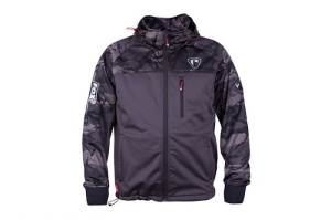 Fox Rage Wind Blocker Jacket XL