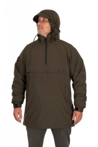 Fox Sherpa-Tec Smock Jacket Marimea 4XL